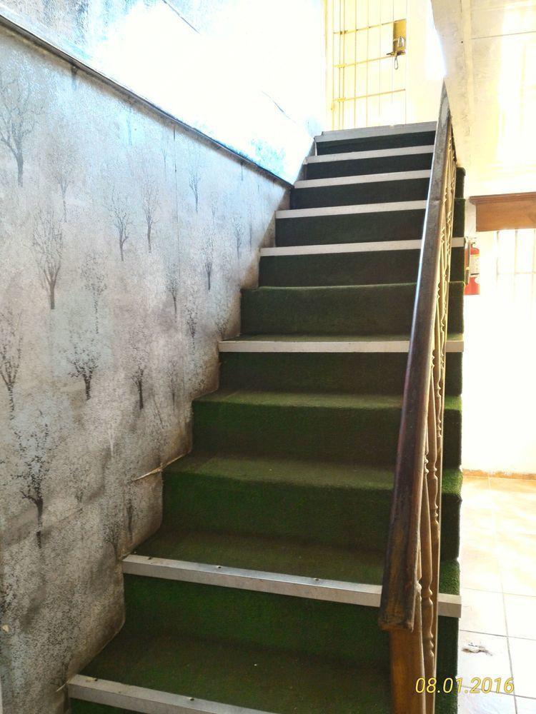 Riparbella 3* Santo Domingo