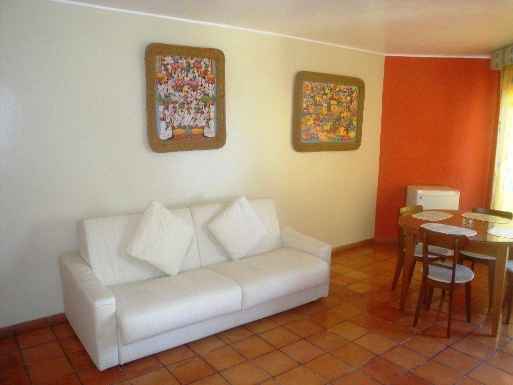 Ptv En Albatros Aparthotel 3*