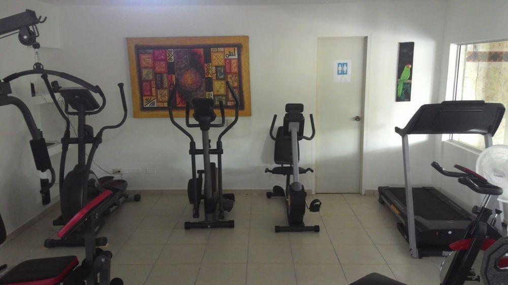 Ptv En Albatros Aparthotel 3*