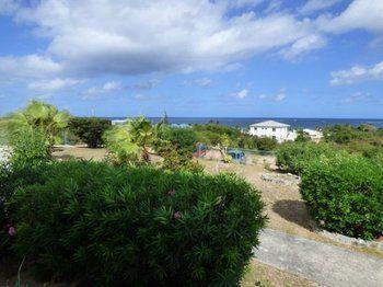 Milly's Hotel Shoal Bay Village