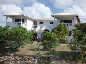 Milly's Hotel 2*
