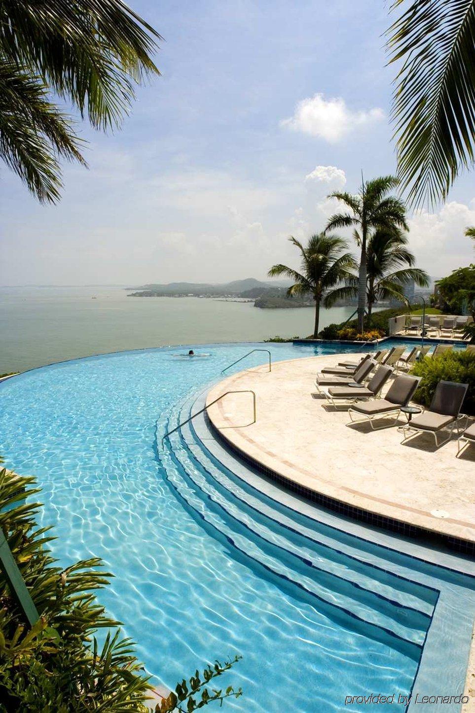 Las Casitas Village - A Waldorf Astoria 4* Fajardo