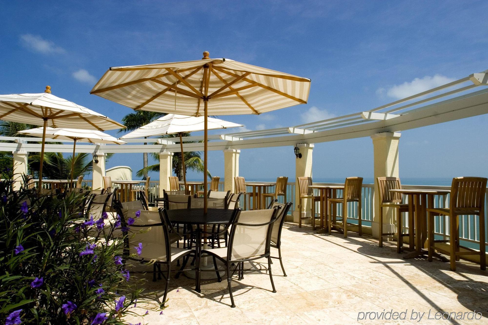 Las Casitas Village - A Waldorf Astoria Resort 4*