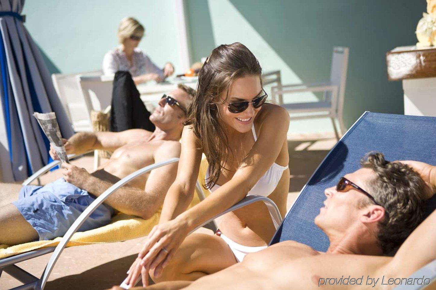 Las Casitas Village - A Waldorf Astoria Resort