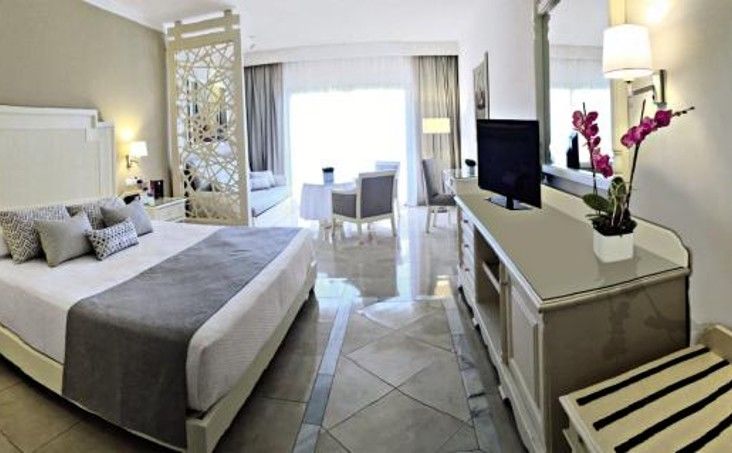 Bahia Principe Fantasia Resort