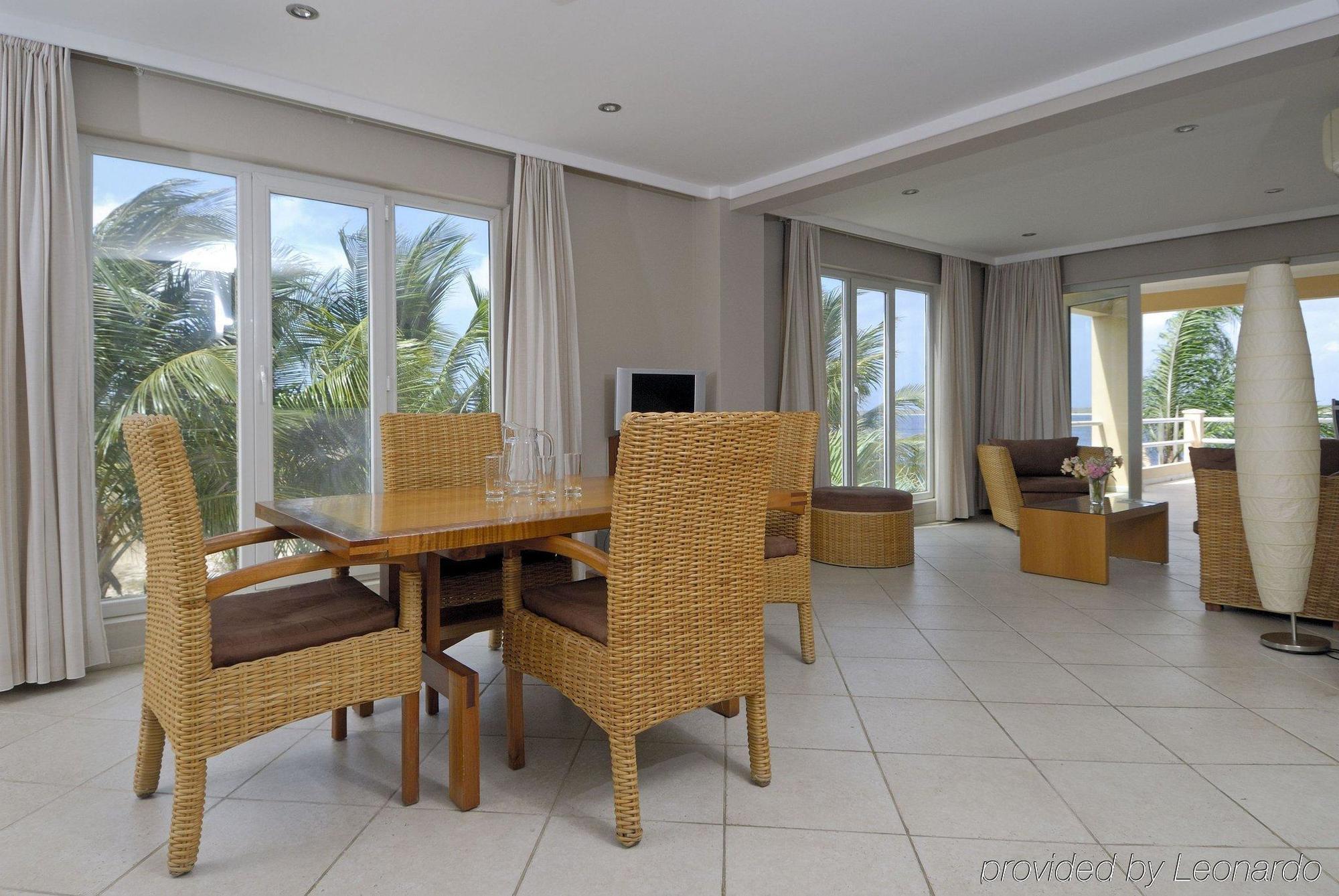 Den Laman 4*
