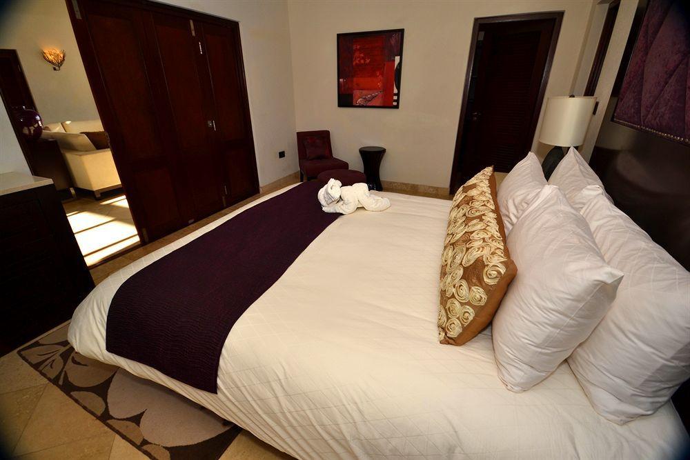 Buccament Bay 5* Saint Vincent