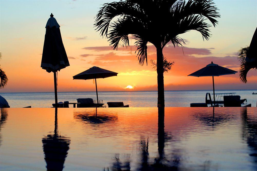 Buccament Bay Resort Saint Vincent