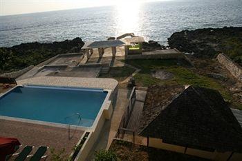 Le Mirage (adults Only) Hotel