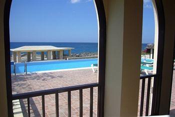 Le Mirage (adults Only) 3*