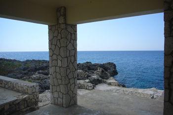 Le Mirage (adults Only) Hotel Negril