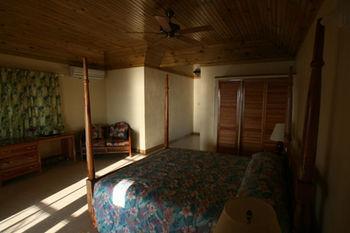 Le Mirage (adults Only) 3* Negril