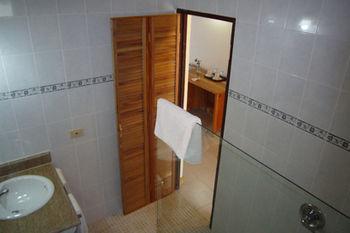 Le Mirage (adults Only) Hotel 3*