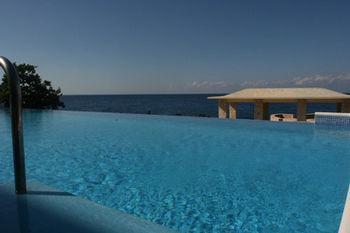 Le Mirage (adults Only) Hotel