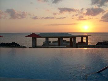 Le Mirage (adults Only) Hotel Negril