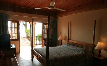 Le Mirage (adults Only) 3* Negril