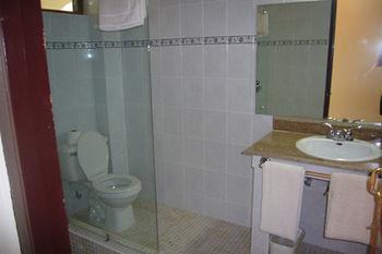 Le Mirage (adults Only) 3*