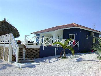 Park Fontein Resort 3*