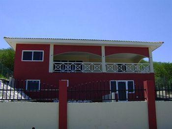Park Fontein Resort 3*