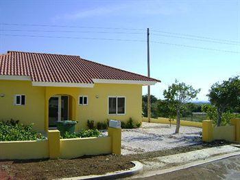 Park Fontein 3* Curacao