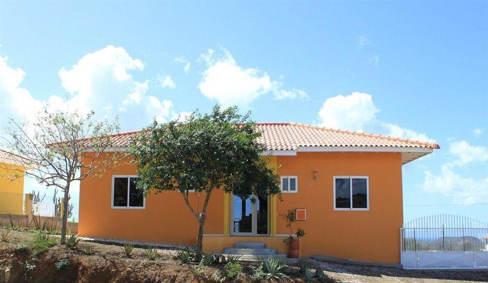 Park Fontein Resort