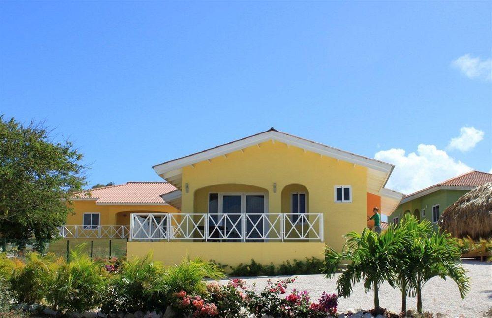 Park Fontein Resort 3*