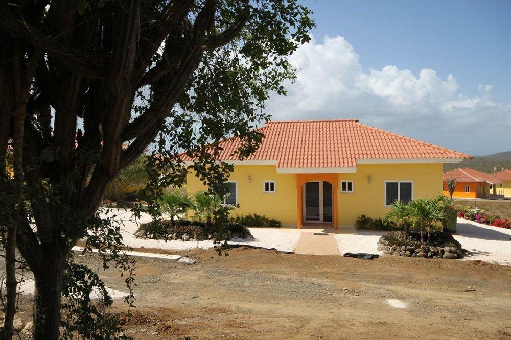 Park Fontein Resort 3*