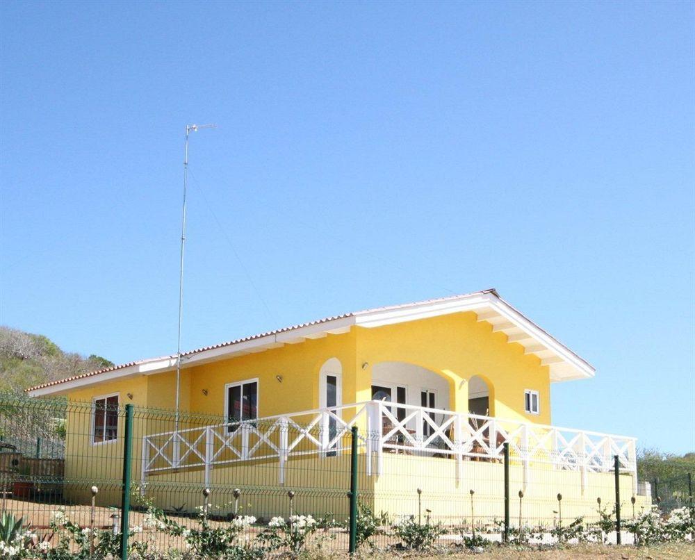 Park Fontein Resort