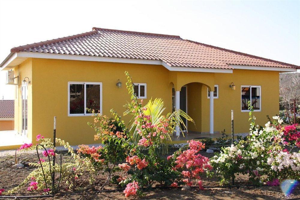 Park Fontein 3* Curacao