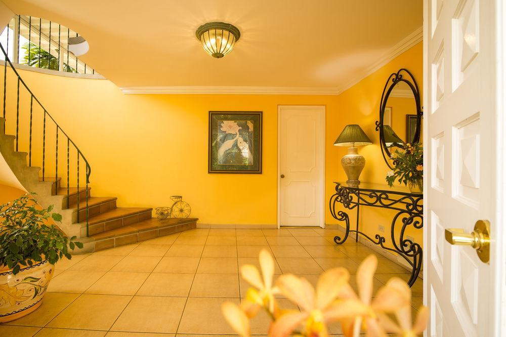 Polkerris Acomodação com café da manhã  3*