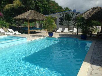 Les Reves Dor Hotel 2*
