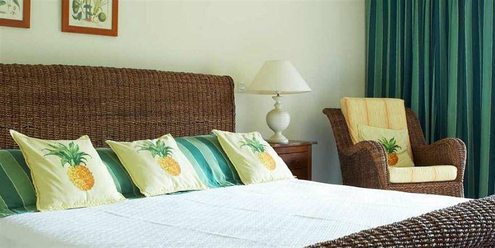 Alamanda 3* Orient Bay
