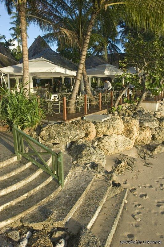 Settlers Resort 3*