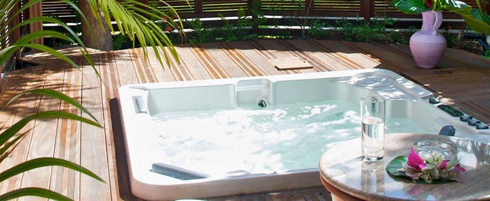 Eden Palm Hotel 4*
