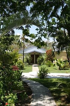 Eden Palm 4* Sainte-Anne (Grande-Terre)