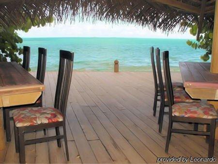 Coconut Club 3*