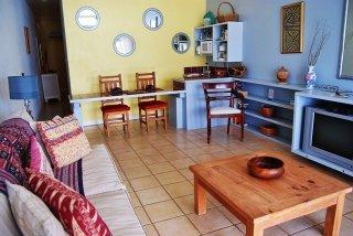 Recovery Aparthotel 4*