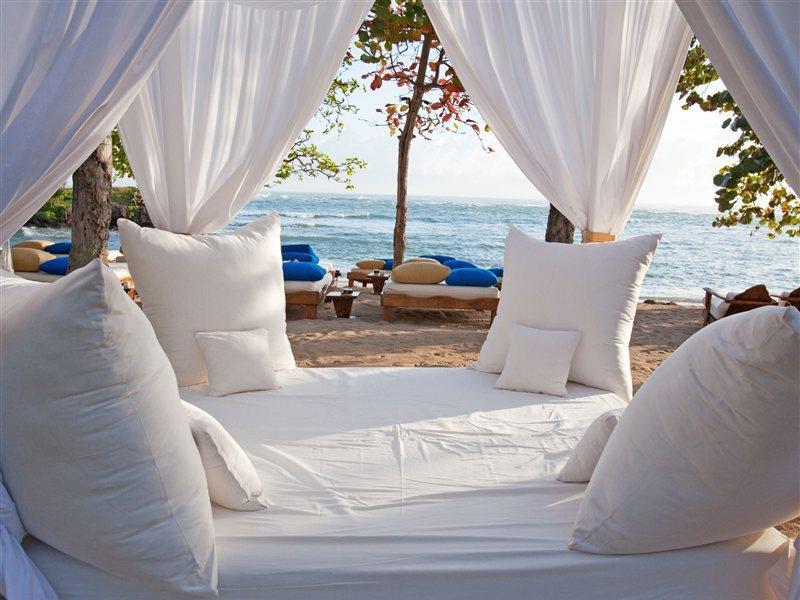 Cofresi Palm & 4* Puerto Plata