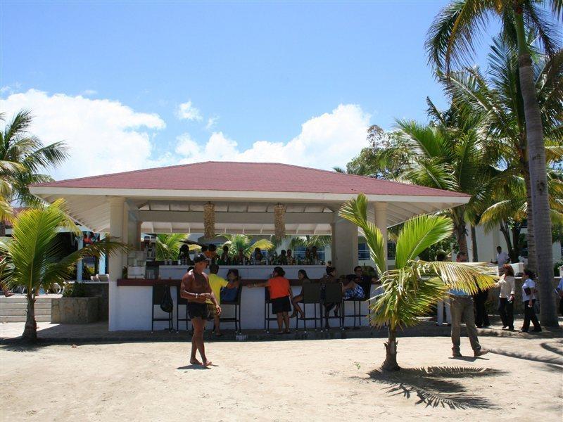 Cofresi Palm & 4* Puerto Plata