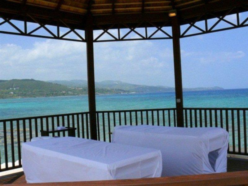 Secrets Wild Orchid (adults Only) Resort 5*