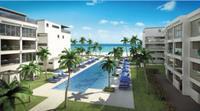The Sands Barbados Hotel