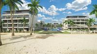 The Sands Barbados 4* Christ Church