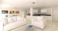 The Sands Barbados Hotel 4*