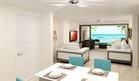 The Sands Barbados Hotel