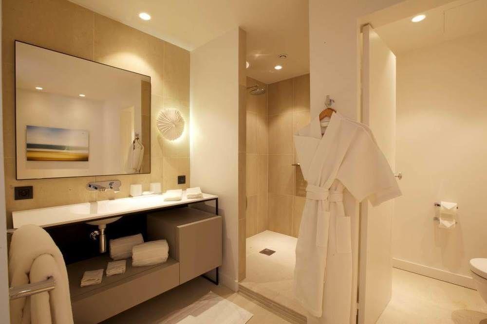 Taiwana Hotel Gustavia