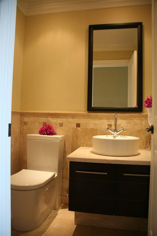 The Atrium 4* Grace Bay