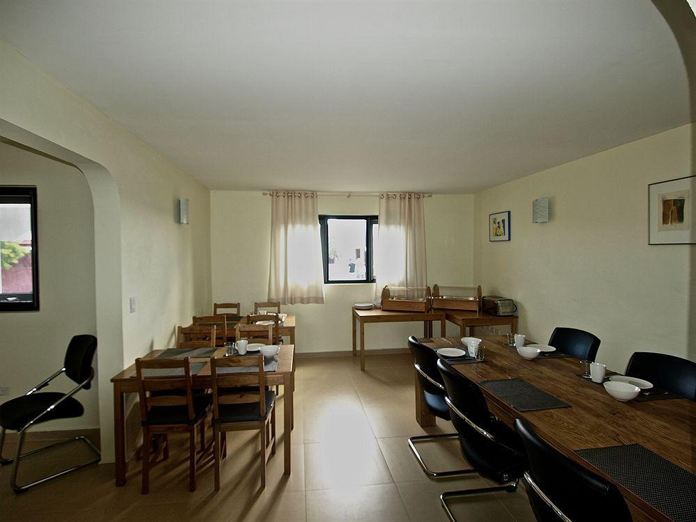 Oasis Guesthouse, Boutique Style Guest house Playa