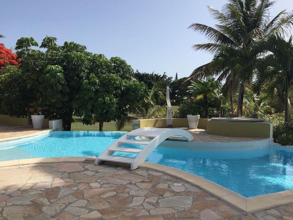 La Metisse Hotel