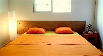 E.Gwada Hostel Hostel