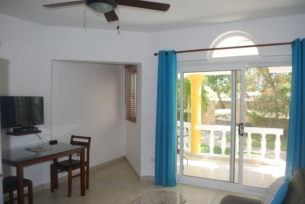 Bahia 3*